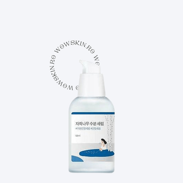 round-lab-birch-juice-moisturizing-serum-50-ml